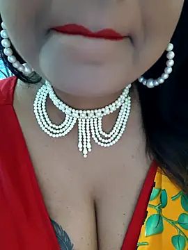 YR-SHIVANI online show from February 2026 04:19:01 AM