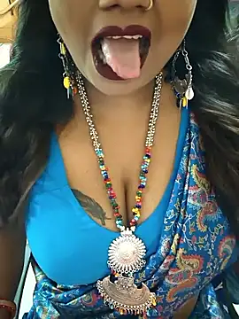 YR-SHIVANI online show from March 2026 05:51:02 AM