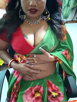 YR-SHIVANI online show from March 2026 07:31:02 AM