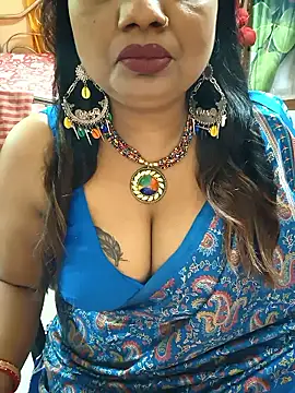 YR-SHIVANI online show from April 2026 06:10:02 AM