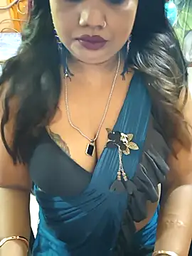 Snapshot of YR-SHIVANI chatting on April 2026 05:23:01 AM YR-SHIVANI online show from April 2026 05:23:01 AM