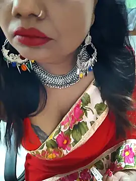 Snapshot of YR-SHIVANI chatting on April 2026 05:00:02 AM YR-SHIVANI online show from April 2026 05:00:02 AM