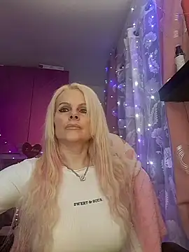 Angeldevilus online show from January 2025 05:54:01 PM