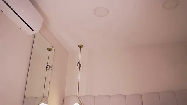 Abby-me online show from March 2026 12:09:01 PM