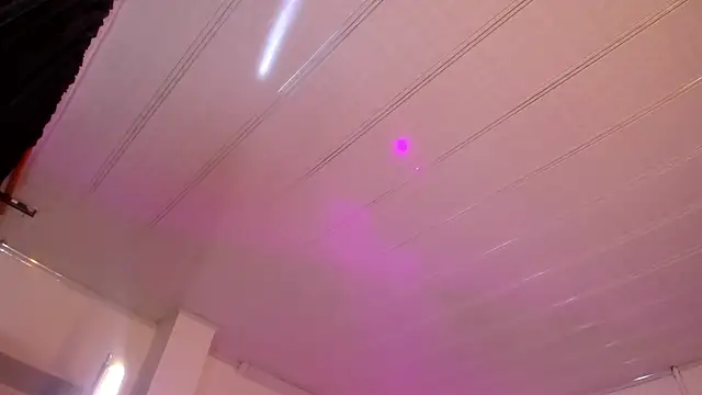 Tiarha online show from January 2025 07:47:02 AM