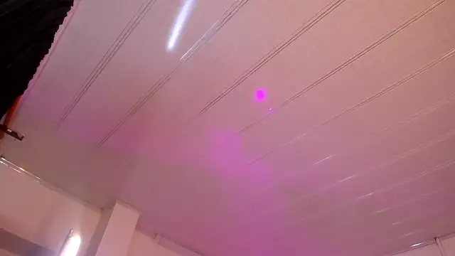 Tiarha online show from January 2025 10:51:02 AM