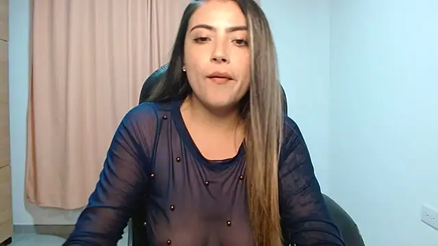 Snapshot of _sweet_rachel chatting on December 2024 01:50:01 AM sweet rachel online show from December 2024 01:50:01 AM