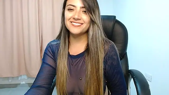 Snapshot of _sweet_rachel chatting on January 2025 02:49:01 AM sweet rachel online show from January 2025 02:49:01 AM