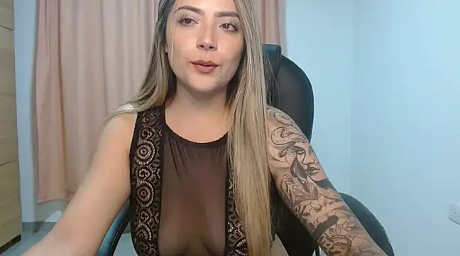 Snapshot of _sweet_rachel chatting on March 2025 01:53:02 AM sweet rachel online show from March 2025 01:53:02 AM