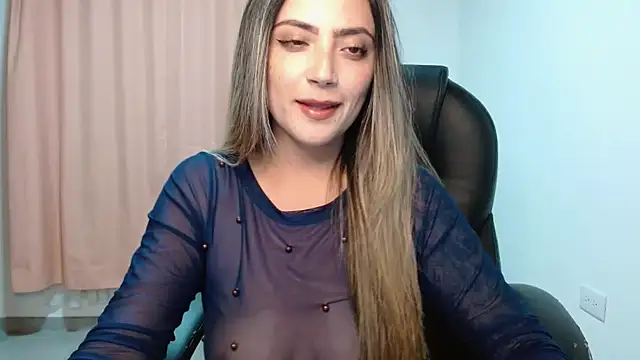 Snapshot of _sweet_rachel chatting on September 2025 12:21:02 AM sweet rachel online show from September 2025 12:21:02 AM