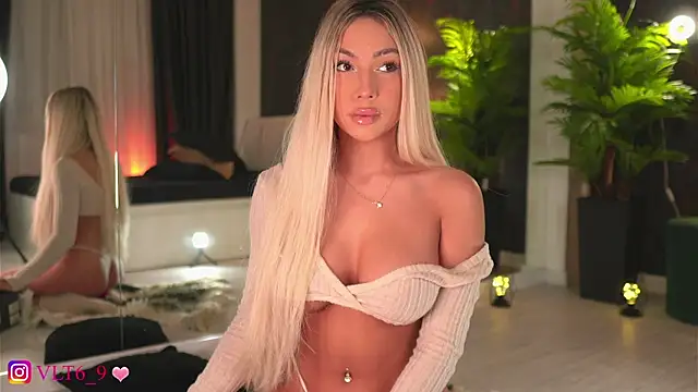 violettabunny03 online show from November 2025 11:07:02 PM