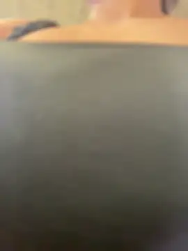 Natalia Cleark09 online show from March 2026 05:16:02 PM