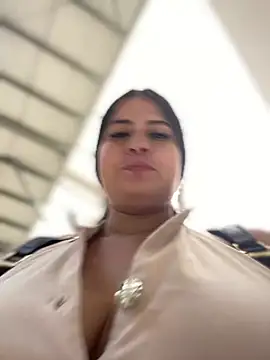 Natalia Cleark09 online show from April 2026 05:09:02 PM