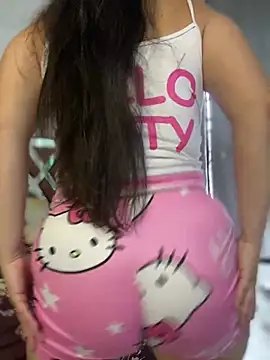 Natalia Cleark09 online show from April 2026 12:31:01 PM