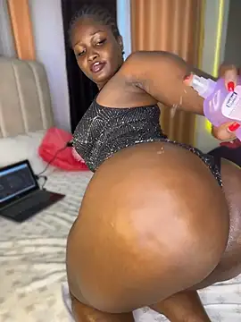 t-Booty risky  online show from May 2026 09:05:01 AM