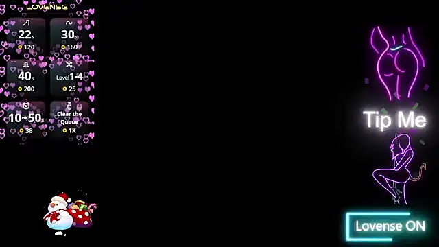 t-Booty risky  online show from May 2026 07:09:02 PM