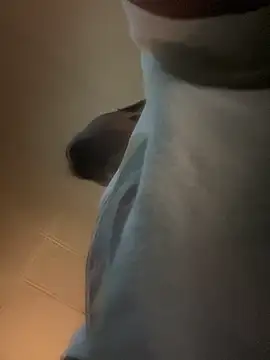 cocopuff242 online show from October 2025 08:42:02 PM