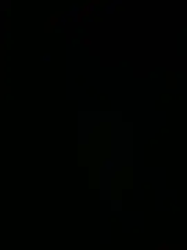 Sensualmente333 online show from April 2026 02:04:01 AM