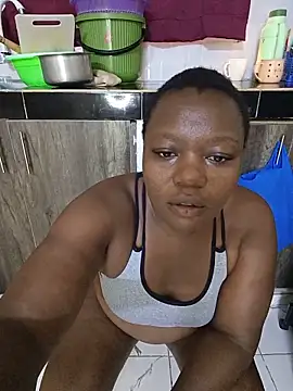 Snapshot of Horny_wifey254 chatting on June 2026 06:30:02 AM Horny wifey254 online show from June 2026 06:30:02 AM