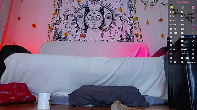 Liberty   online show from November 2025 05:18:02 AM