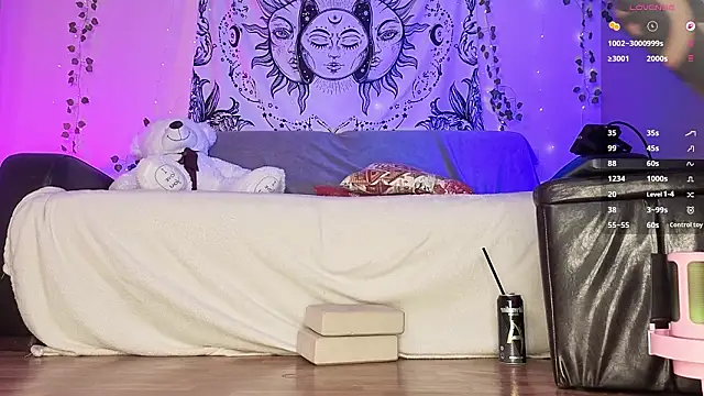 Liberty   online show from February 2026 05:06:01 AM