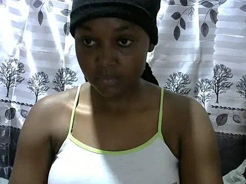 Sweet kelsiey online show from February 2025 04:22:01 PM