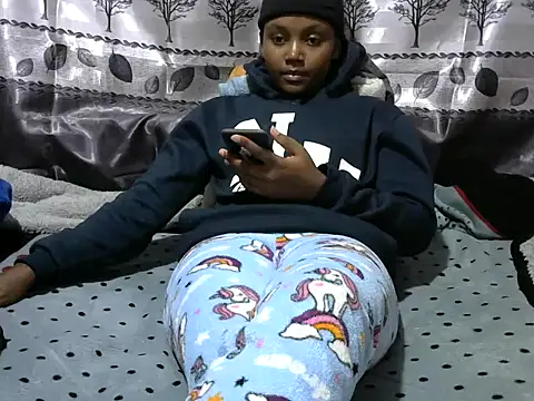 Sweet kelsiey online show from February 2025 09:23:01 PM