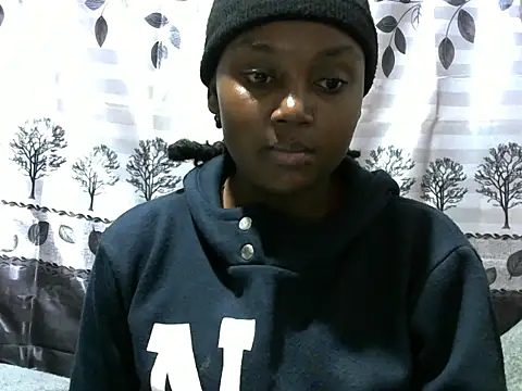 Sweet kelsiey online show from March 2025 08:18:02 PM