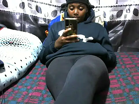 Sweet kelsiey online show from March 2025 11:43:01 PM