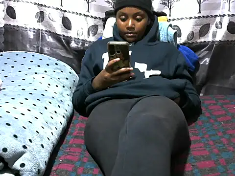 Sweet kelsiey online show from March 2025 11:04:02 PM