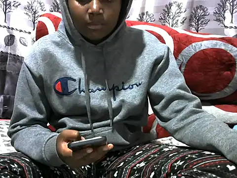 Sweet kelsiey online show from October 2025 12:11:01 AM