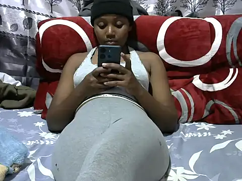 Sweet kelsiey online show from October 2025 07:15:01 PM