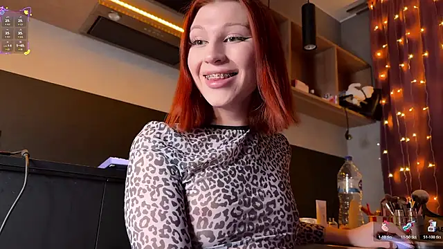 ilona wine online show from January 2026 08:18:02 PM