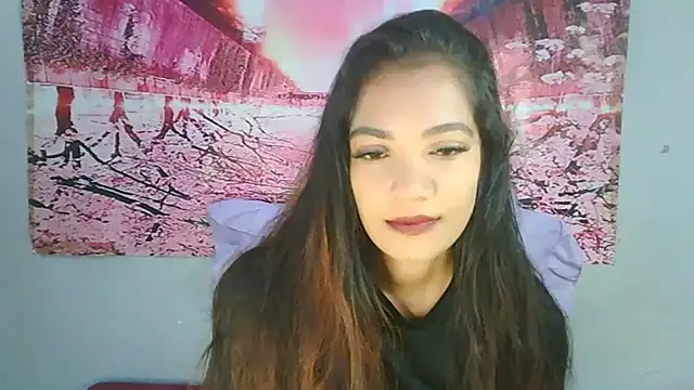 1SweetIndian online show from March 2025 02:26:02 PM