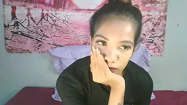 1SweetIndian online show from March 2025 12:15:02 AM