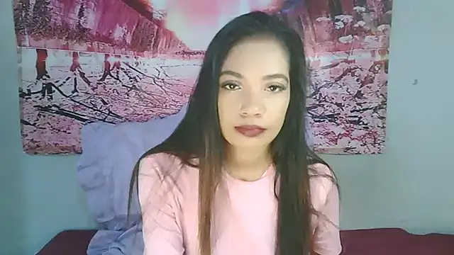 1SweetIndian online show from March 2025 05:28:01 PM