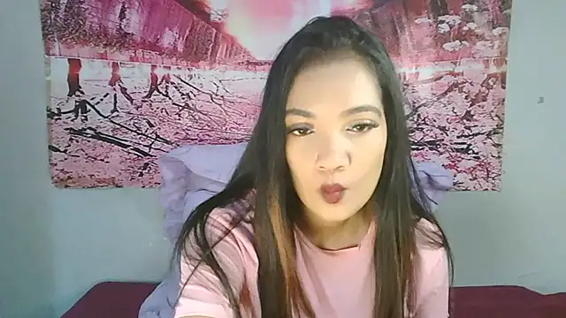 1SweetIndian online show from March 2025 08:54:01 PM