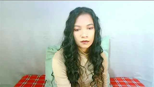 1SweetIndian online show from July 2026 09:07:02 AM