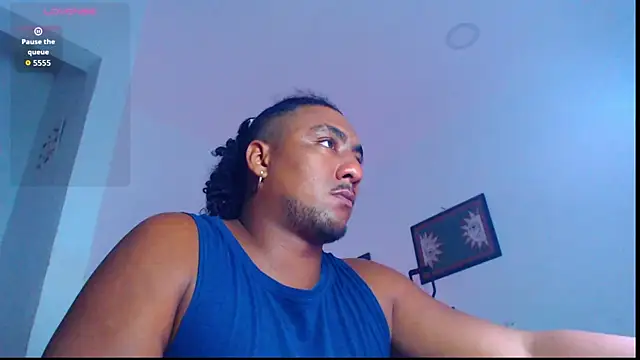 yosoy enzo2020 online show from April 2026 03:20:01 AM