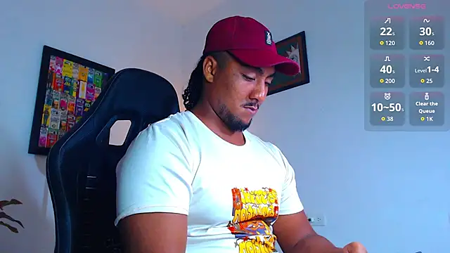 Snapshot of yosoy_enzo2020 chatting on May 2026 04:18:01 AM yosoy enzo2020 online show from May 2026 04:18:01 AM