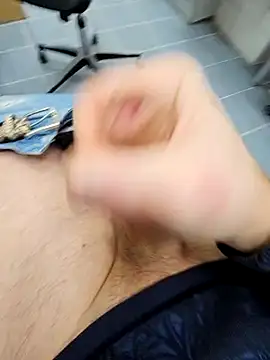 thesmiledoc online show from December 2024 02:12:01 AM