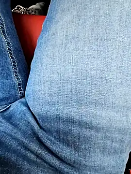 thesmiledoc online show from December 2024 01:16:02 PM