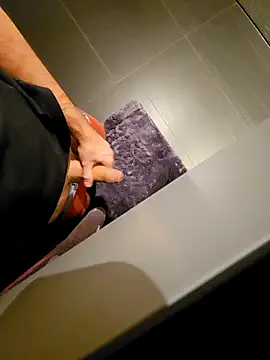 thesmiledoc online show from February 2026 05:57:01 AM