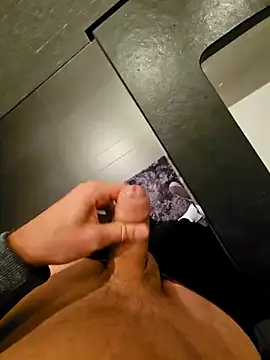 thesmiledoc online show from April 2026 05:57:01 AM