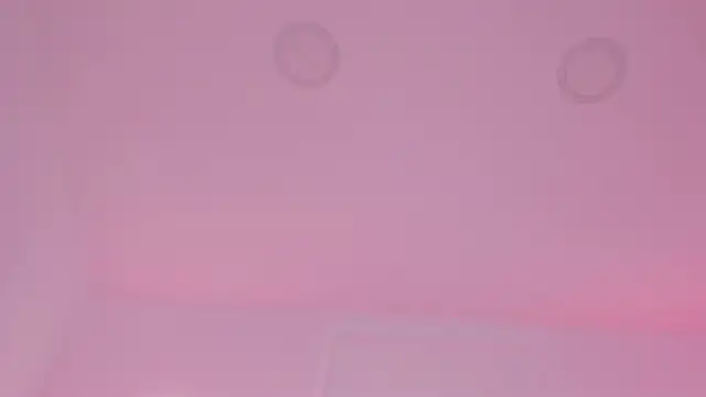 sarah-bonneth online show from April 2026 12:09:02 PM