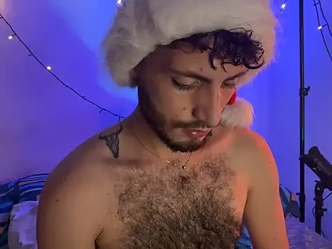 axel giracr online show from December 2024 02:17:02 AM