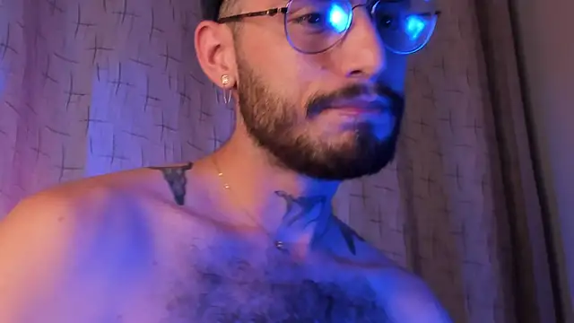 axel giracr online show from January 2025 11:39:02 PM