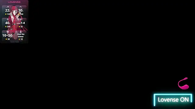 Margarethlex online show from October 2025 04:46:01 AM