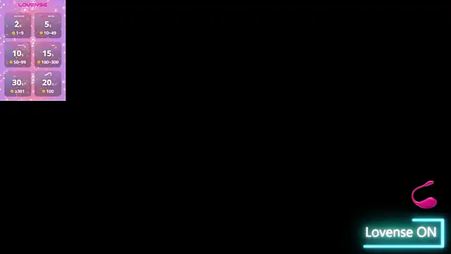 Margarethlex online show from November 2025 04:01:02 AM