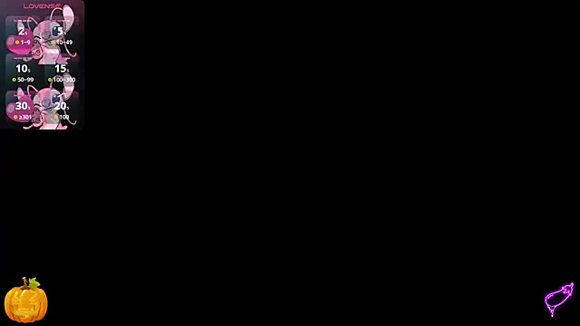 Margarethlex online show from November 2025 04:02:02 AM